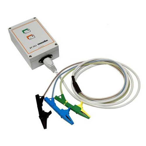 FlukesimpliFiber光功率计