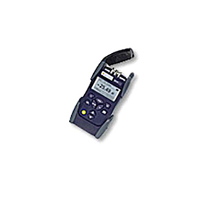 OLP-55smart光功率计